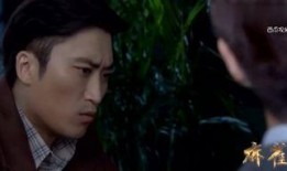 徒弟爆料潮汕地主视频,揭秘潮汕地区独特地主文化