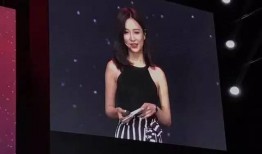 网红雪梨爆料视频播放在线观看,揭秘网红幕后故事