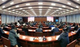 武义新闻爆料网,聚焦本地热点，解码民生故事