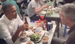 越南美食爆料事件视频播放,视频揭秘地道风味背后的故事