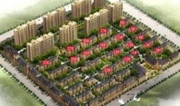 淮北金色阳光最新爆料事件,揭秘背后惊人真相