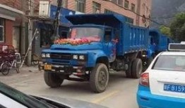 网友爆料货车视频下载大全,网友爆料瞬间，尽收眼底
