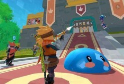 香肠派对喵喵岛爆料视频,揭秘神秘岛屿的欢乐冒险之旅