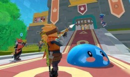 香肠派对喵喵岛爆料视频,揭秘神秘岛屿的欢乐冒险之旅