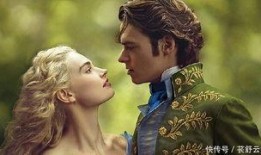 迷你灰姑娘爆料视频,揭秘幕后故事与幕后英雄