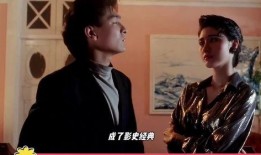 娱乐圈爆料故事大全最新,揭秘最新爆料背后的真相与秘密