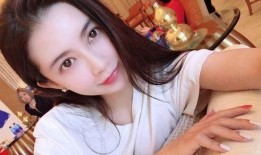 网红轩姨视频吃瓜,揭秘网红圈幕后故事