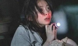 红衣的小女孩在线观看,惊悚悬疑，探寻神秘事件的真相