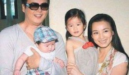 汪涵张庭爆料完整版视频,娱乐圈幕后真相大曝光