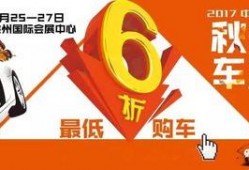 江苏徐州新闻媒体爆料热线,倾听民意，守护城市声音
