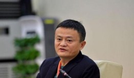 崔永爆料马云最新消息,崔永元揭露惊人内幕！”