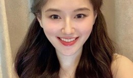 最新吃瓜网红视频大全,笑料百出，精彩纷呈