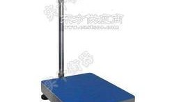 网红爆料计量秤怎么用视频,计量秤使用视频教程，轻松掌握称重技巧