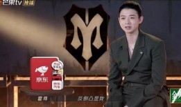 曹鹤阳私下人品爆料视频,视频曝光背后的真实一面