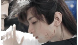 成毅爆料有妹妹的视频吗,温馨家庭画面引网友热议
