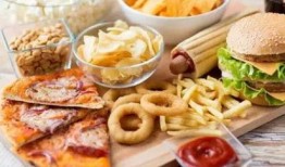美食小零食爆料视频,跟随美食小视频探寻美味新宠