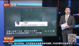 北京研学团爆料视频,探秘古都历史与现代交融之旅