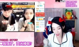 重庆小网红直播爆料视频,揭秘幕后真相