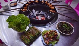 日常烧烤爆料怎么做视频,揭秘日常烧烤爆料视频制作攻略