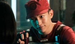 爆料大妞小飞侠视频