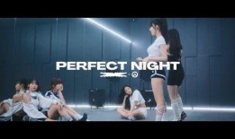 女团新皮肤爆料视频,惊艳亮相！女团新皮肤预告视频揭秘