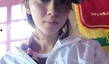 丁铭洋前女友爆料视频,揭秘背后惊人真相