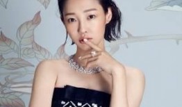 林熙爆料陈羽凡视频大全,揭秘娱乐圈不为人知的一面