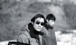 冰河追凶手机在线观看,揭秘神秘冰河之谜，惊险追凶之旅！