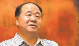 娱乐吃瓜酱莫言,娱乐吃瓜界的“瓜王”传奇
