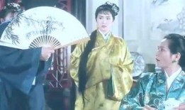 夫人在线观看,揭秘网络世界的情感纠葛