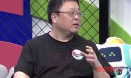 罗永浩娱乐圈吃瓜事件真相,揭秘背后真相与争议
