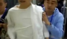 小沈阳爆料表演视频,独家爆料视频引网友热议