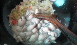 潮汕咸菜爆料视频教程,视频教程深度解析