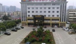 淮北金色阳光最新爆料事件,揭秘背后惊人真相