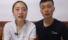 刘惠爆料秋天妈妈视频