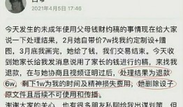 嘉定新闻爆料事件始末,真相与争议的交织