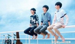 三小互相爆料视频下载,揭秘幕后真相与网络舆论效应