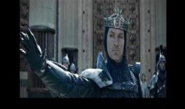 亚瑟王 在线观看,传奇再现，在线观影指南