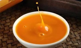 沙棘果原浆爆料视频,营养与美味的双重享受