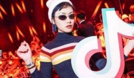 抖音大佬爆料是谁啊视频,神秘人物身份大猜想