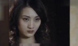 欲望酒店在线观看完整版,激情燃烧的夜晚，揭秘隐秘人生