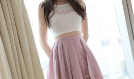 吃瓜爆料黑料官网最新地址,吃瓜爆料黑料官网最新地址大起底