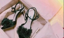 娱乐圈爆料白鹿许凯,娱乐圈新晋情侣甜蜜互动引关注