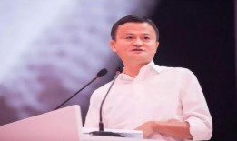 崔永爆料马云最新消息,崔永元揭露惊人内幕！”