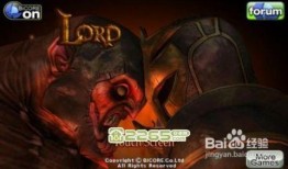 鬼神战士h版在线观看,热血激战，探寻神秘力量之谜