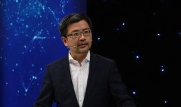 叶飞爆料真实吗视频,揭秘事件真相与内幕