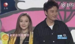 李小璐网友爆料事件视频,网友热议真相与争议