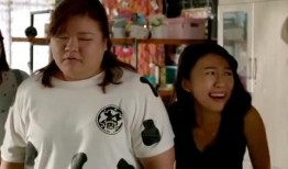 重庆孕妇爆料新闻视频,揭露孕期遭遇与维权之路