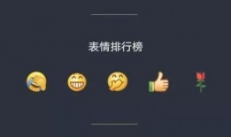 带你吃瓜网红歌,网红歌曲背后的故事揭秘