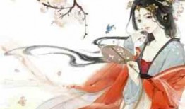 吃瓜小说古风免费阅读,穿越时空的宫廷秘闻